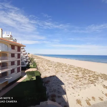 La Goleta Solo Familias Serviplaya *